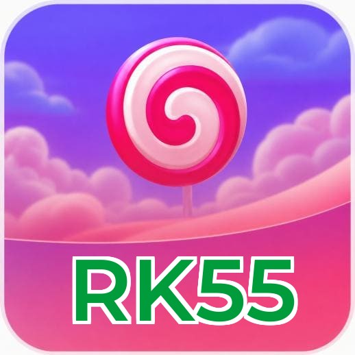 Proses download aplikasi Android cepat dan aman di RK55 APK Indonesia.
