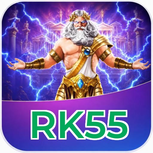 RK55 — galeri pratinjau Resmi APK