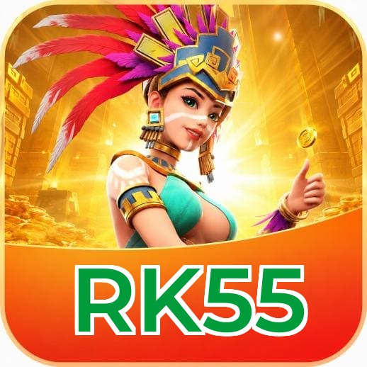 Katalog lengkap aplikasi Android berkualitas di RK55 APK Indonesia.