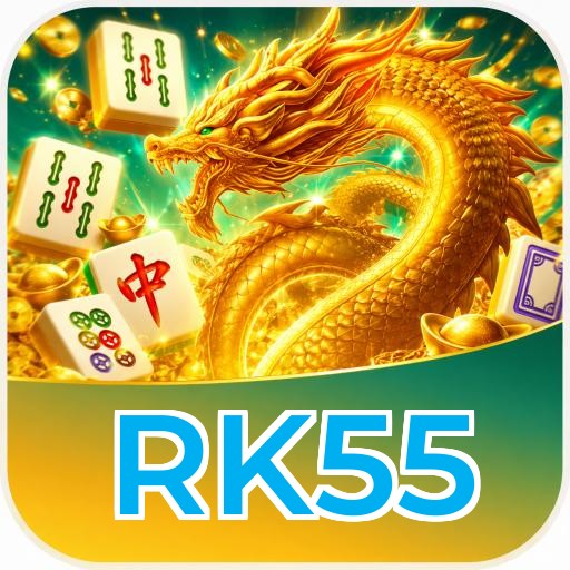 RK55 — galeri pratinjau Resmi APK
