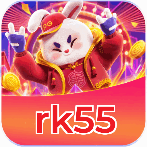 rk55
