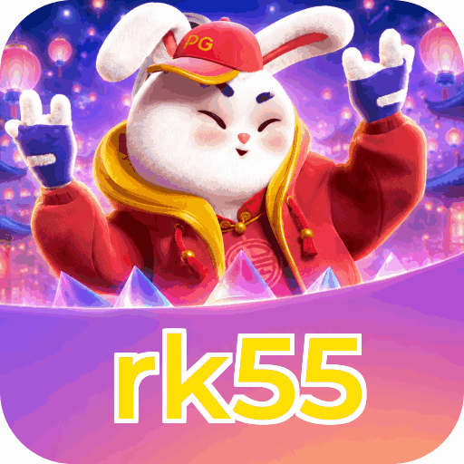rk55