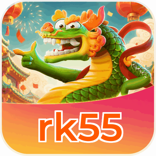 rk55