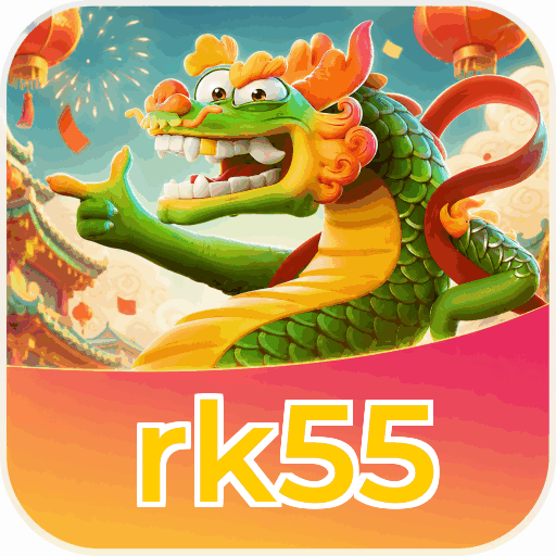 rk55