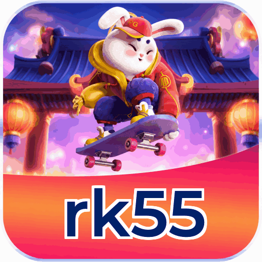 Mahjong Ways Slot - PG Soft
