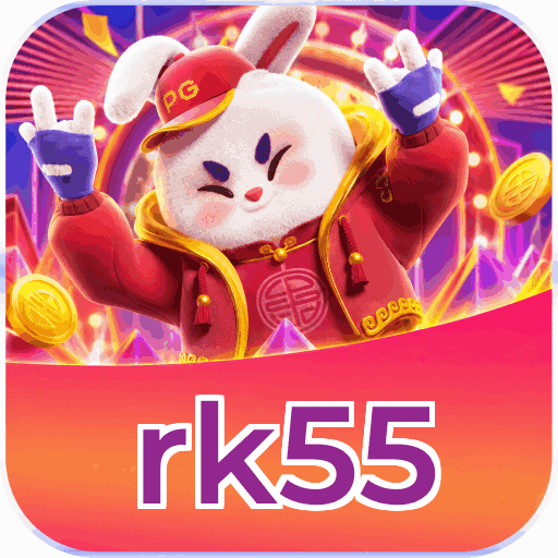 rk55