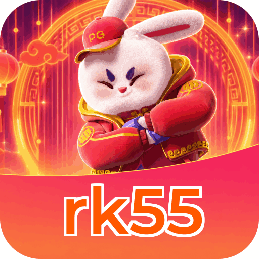 rk55