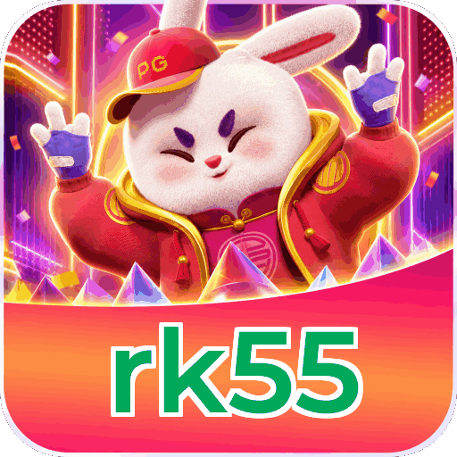 rk55