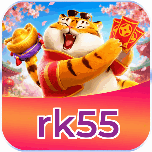 Mobile App Download