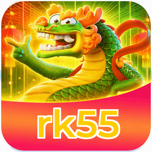 rk55