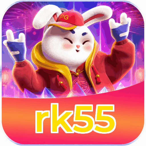 rk55