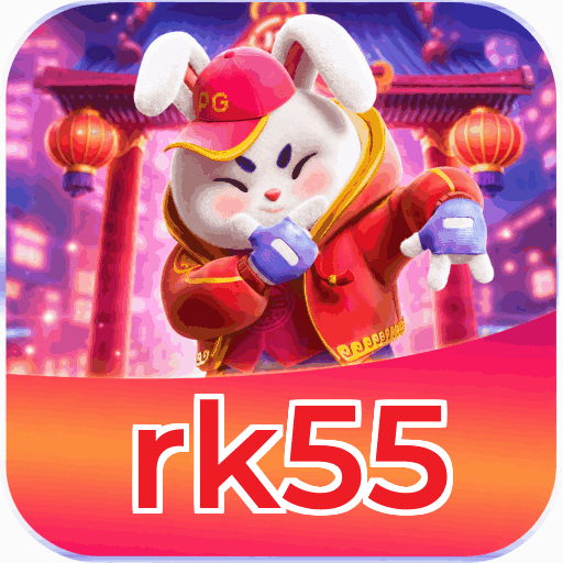 Android Download