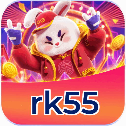 Ferramentas de Sucesso rk55