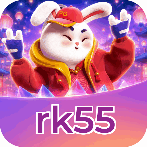 Vantagens do APK rk55 para Android