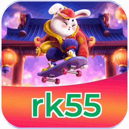 rk55