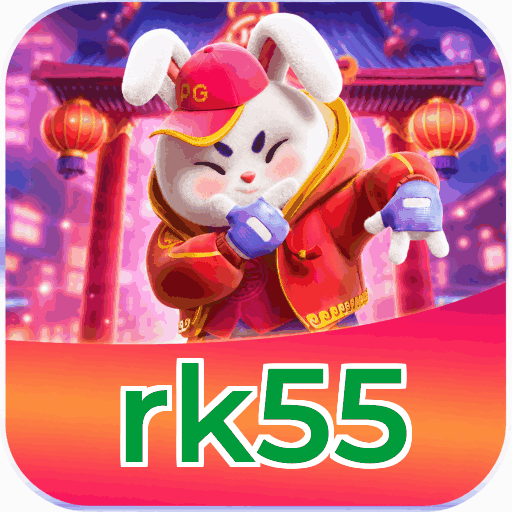 Fortune Rabbit Slot