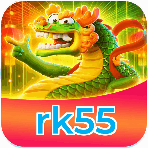 rk55