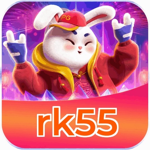 Fortune Games Series