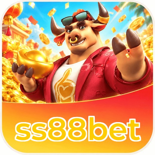 ss88bet