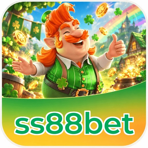Fortune Tiger Slot