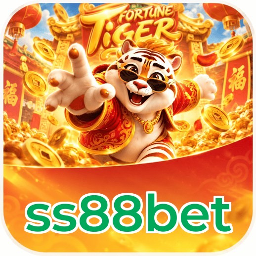 Fortune Rabbit Slot