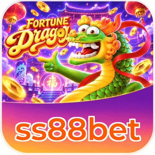 Fortune Dragon Slot