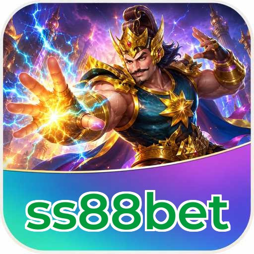 ss88bet Indonesia - Platform Terpercaya dengan Metodologi Riset Ketat dan Audit Keamanan Komprehensif untuk Pengguna Indonesia