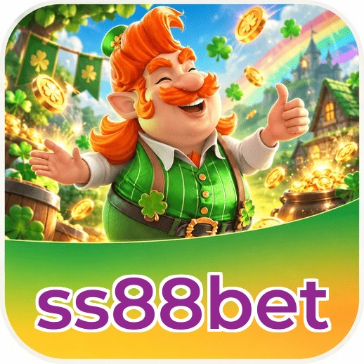 Slot Games Collection