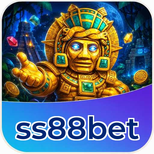 ss88bet Indonesia - Dipercaya oleh 262,000+ Pengguna dengan Rating 4.4 Bintang, Review Positif dari Seluruh Indonesia