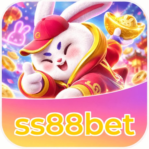 Live Casino Tables