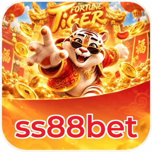 ss88bet