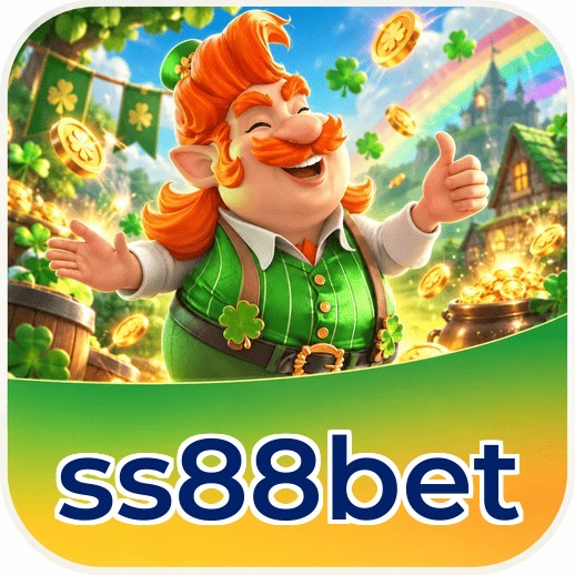 Fortune Games Series